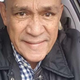 Carlos Domínguez Rodriguez